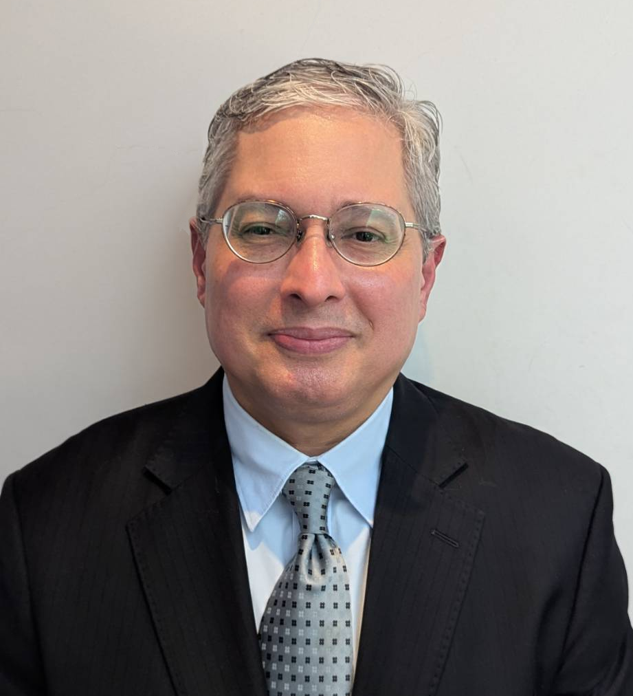 profile picture of Mig Moreno